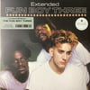 Fun Boy Three - Fun Boy Three Extended 