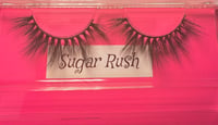 Image 2 of Sugar Rush 