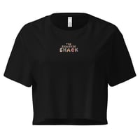 Image 1 of Crop Top! 