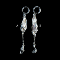 Image 4 of Mycelial Memory