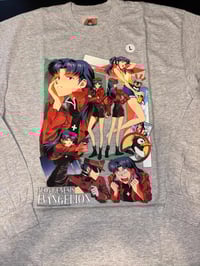 Image 1 of Shining Star Long Sleeve