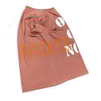 Image 3 of Rev. T-Shirt 9 (M)