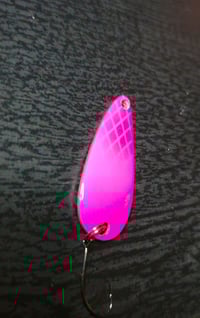 Image 3 of Berry Bliss - Limited Drop