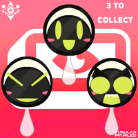 Jack-O’ Minion Hand Fan PRE ORDER ETA LATE FEBRUARY