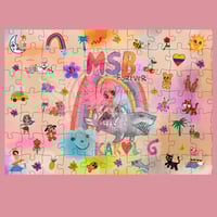 Image 16 of Puzzles 