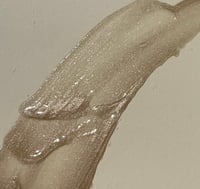 Image 2 of Candy Glaze 