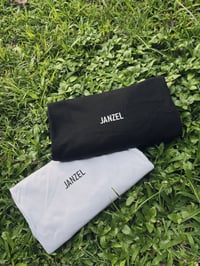 Image 4 of Good Vibes Only White