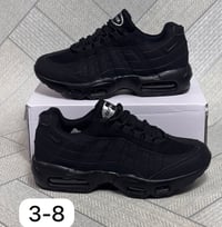 Image 5 of Junior 95s 
