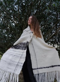 Image 1 of Made to Order: Quartz Mother