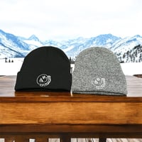 Image 2 of Beanie 