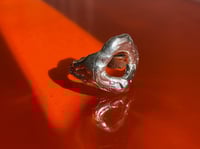 Image 2 of Utopie - Collection Mirage