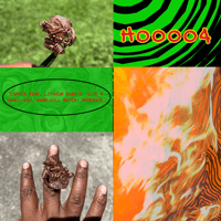 H00004