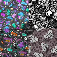 Image 14 of Lunch bag 