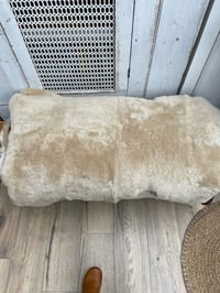 Image 3 of Merino Sheepskins 