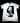 SINNERS 4XL (PRE-ORDER)
