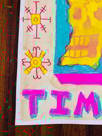Image 4 of Tough Times 