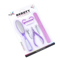 Image 2 of Pedicure set 