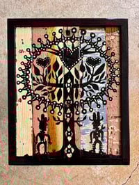 Image 1 of They Danced All Night Under the Love Oak