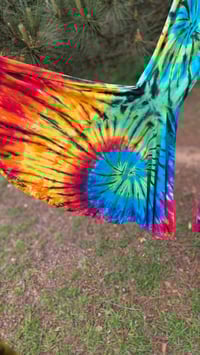 Image 7 of Electric Swerve