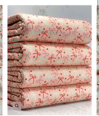 Image 2 of Courtney M