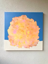 Image 2 of Soul Flower 