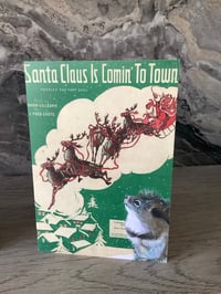 Image 5 of Songs for Christmas 