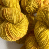 Image 5 of Bologna - Golden Brown