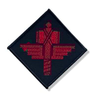 Image 3 of MANOWAR - SIGN OF THE HAMMER