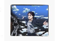 Image 1 of Zaynab - Attack on Titan