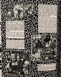 Image 4 of Consume #7