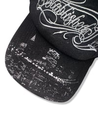 Image 2 of Skyline Trucker 