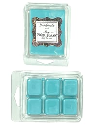 Image 4 of Wax Warmers 