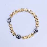 Image 3 of BRACELET MOKA