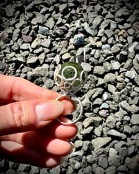 Image 12 of Ashes of the Deep