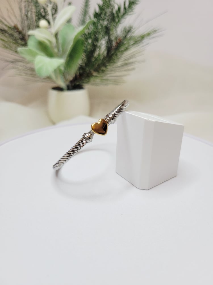 Image of Tati Bracelet 