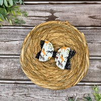 Image 2 of Hair Bows|Horses