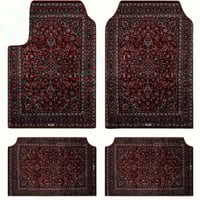 Image 1 of Mirage - Preorder