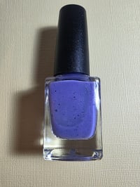 Image 1 of Oops shades 