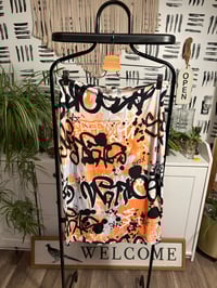 Image 3 of NWT  Lounge set