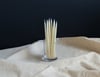 Birthday Candles