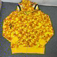 Image 6 of SHARK CLASSIC HOODIES