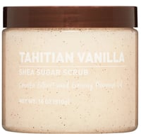 Image 2 of Body Scrub