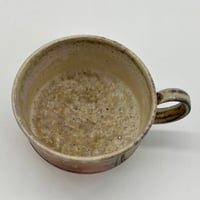 Image 4 of Espresso Cup 3