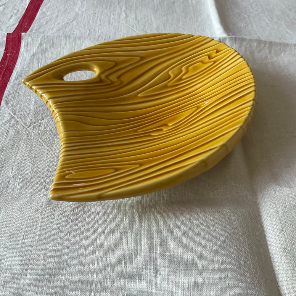 Image of French Dish