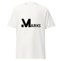 T-shirt 82
