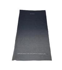 Image 12 of Tunnel scarf 