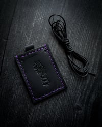 Image 2 of EL SCAPPY - GRAPE GATOR