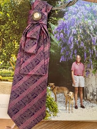 Image 1 of Pearl of Byzantium