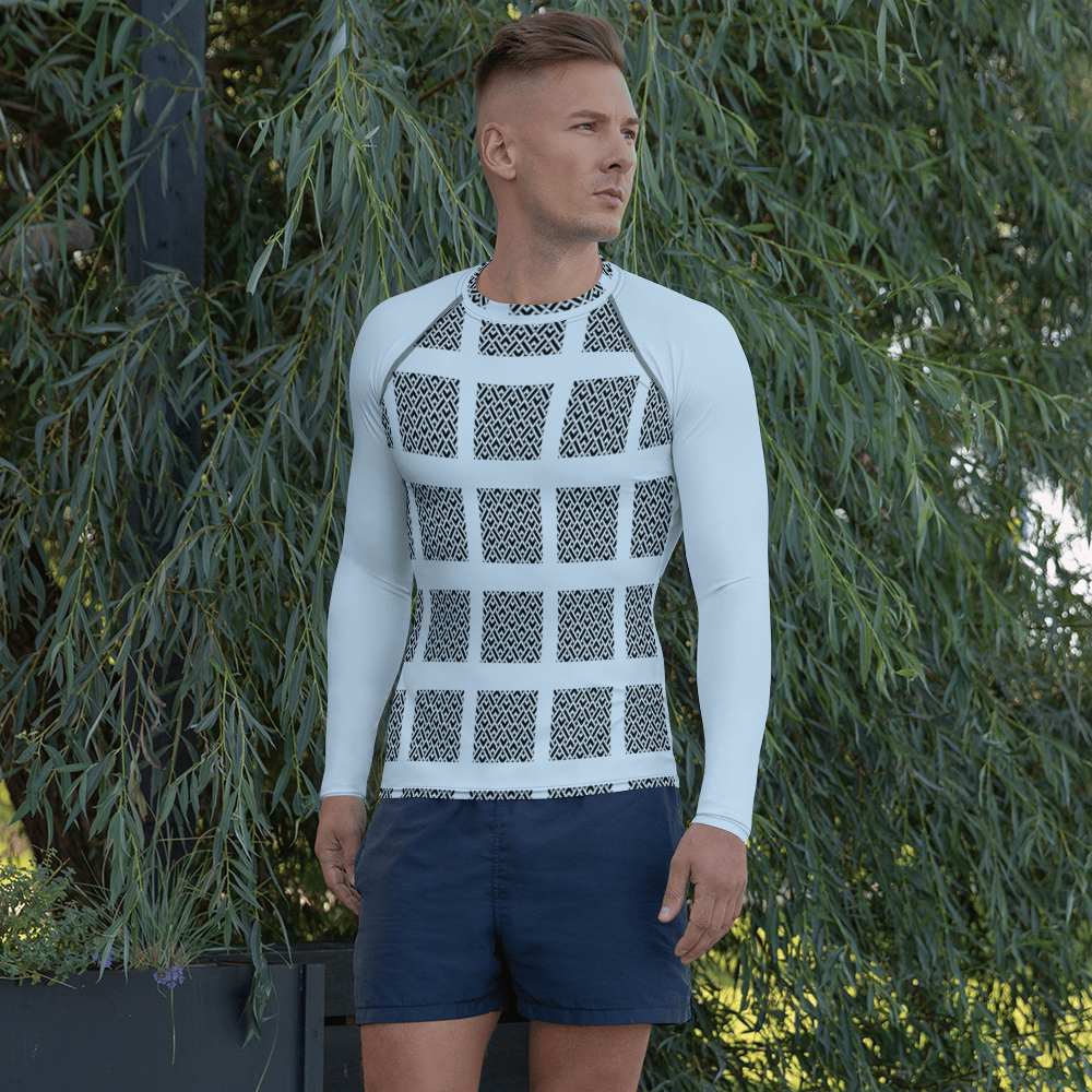 Image of RaSH Guard Surf 