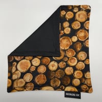 Image 3 of Nature - Logs